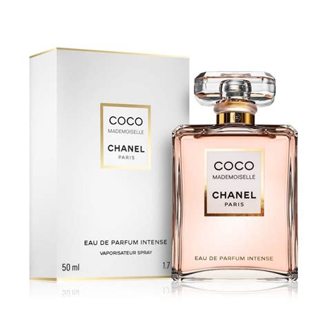 women's chanel coco perfume|coco chanel mademoiselle price.